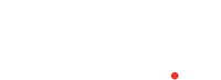 Dellarte.tv Logo